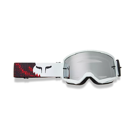 Fox Racing Main Kairos Goggle
