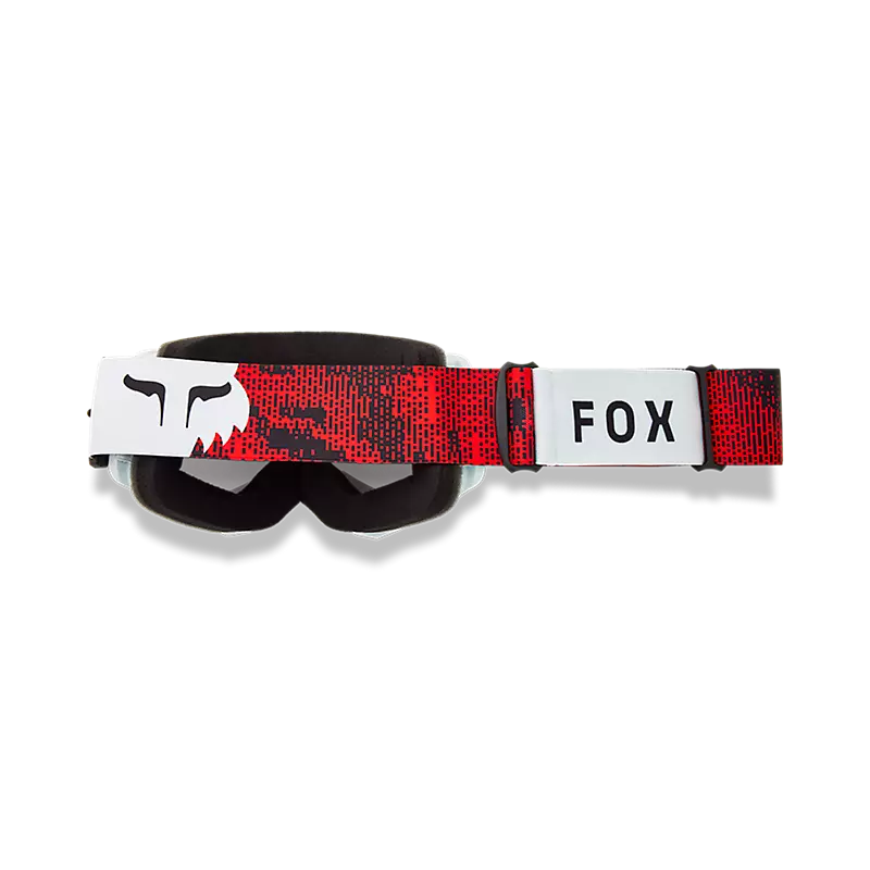 Fox Racing Main Kairos Goggle