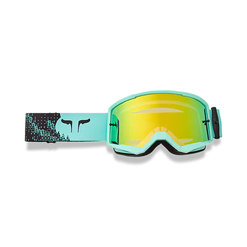 Fox Racing Main Kairos Goggle
