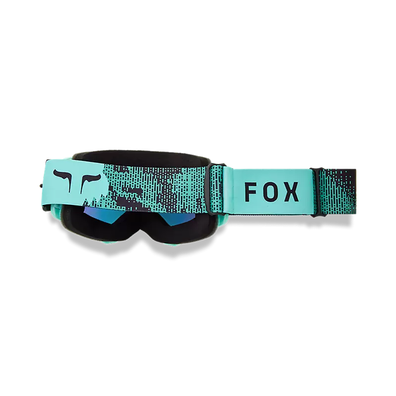Fox Racing Main Kairos Goggle