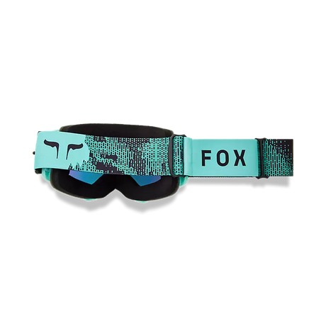 Fox Racing Main Kairos Goggle