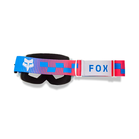 Fox Racing Main Collect Goggle