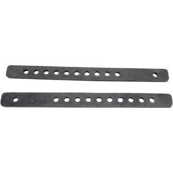 Moose Offroad UTV Windshield Mounting Hardware Replacement Windshield Strap