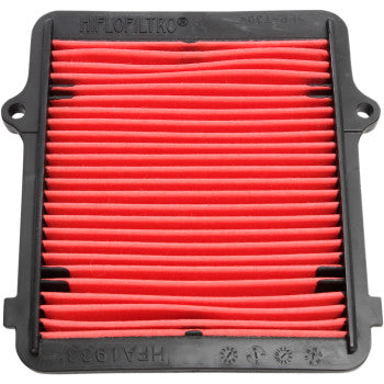 Replacement Air Filter