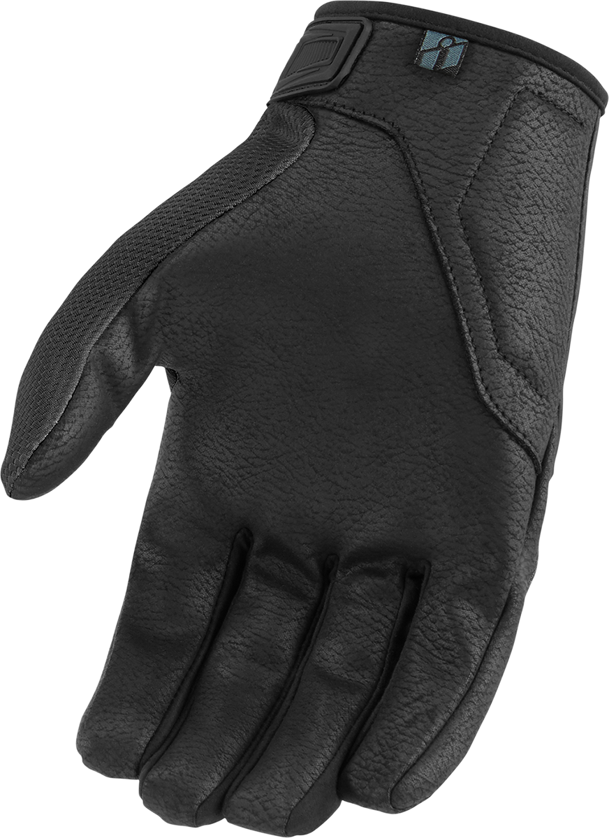 Women's Hooligan™ CE Gloves