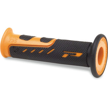 Pro Grip 725 EVO Molded Gel Grips