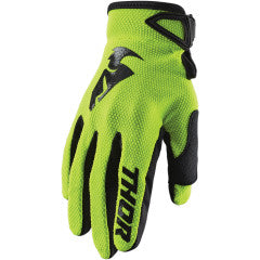 Youth Sector Gloves