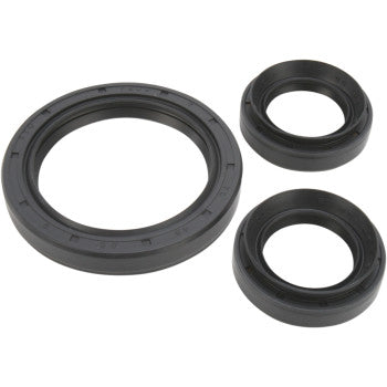 Moose Offroad Differential Seal Kit Differential Seal Kit - Yamaha - Front