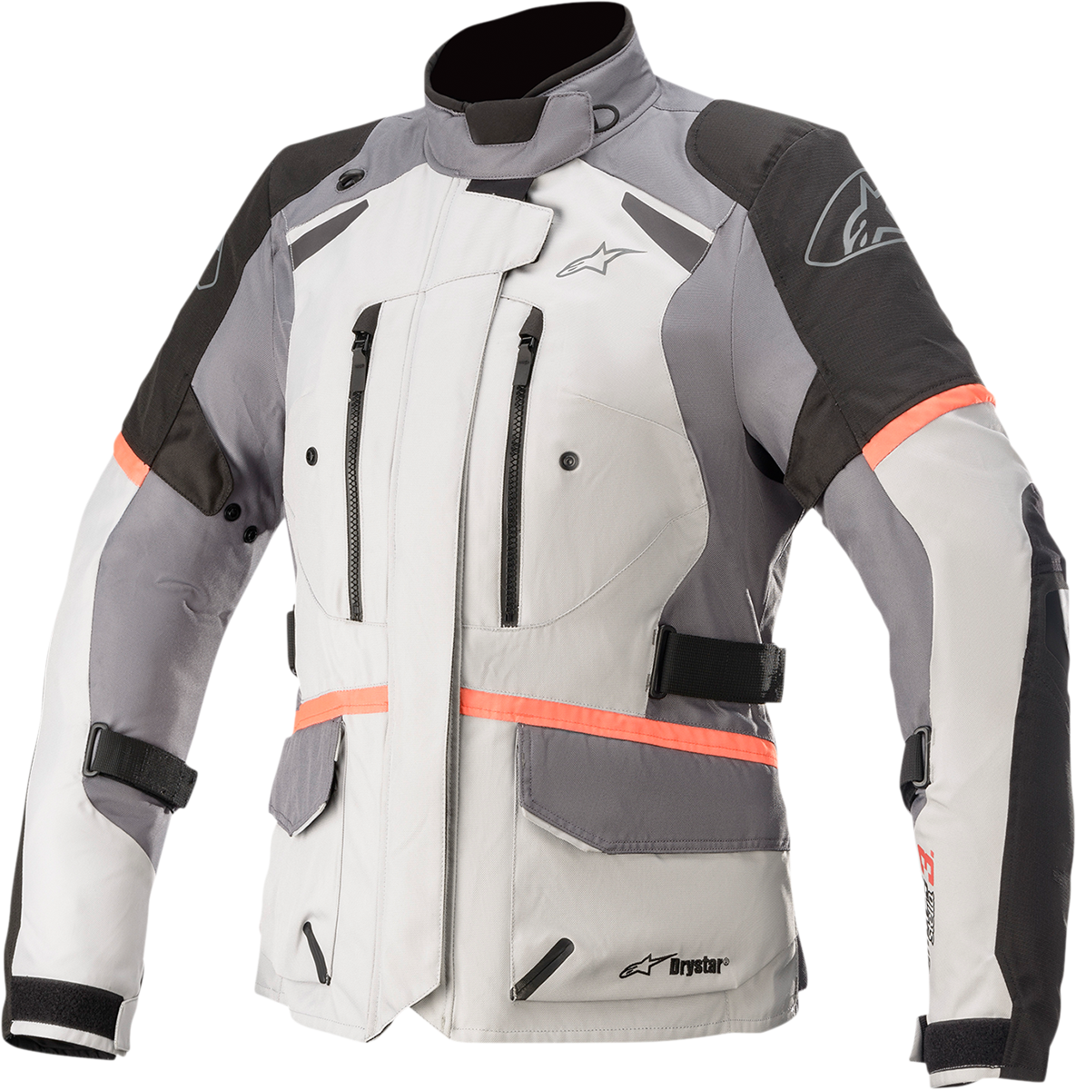 Stella Andes v3 Drystar® Jacket