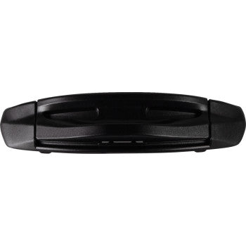 Arai XG Chin Vent