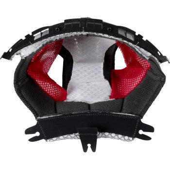Moose Offroad Youth F.I. Vaporwave Helmet Liner