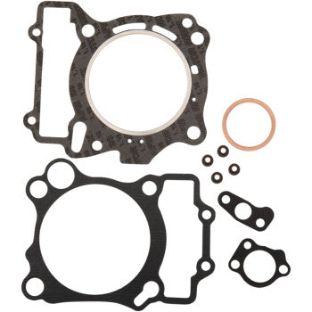Moose Offroad Top End Gasket Kit Top End Gasket Kit - Yamaha