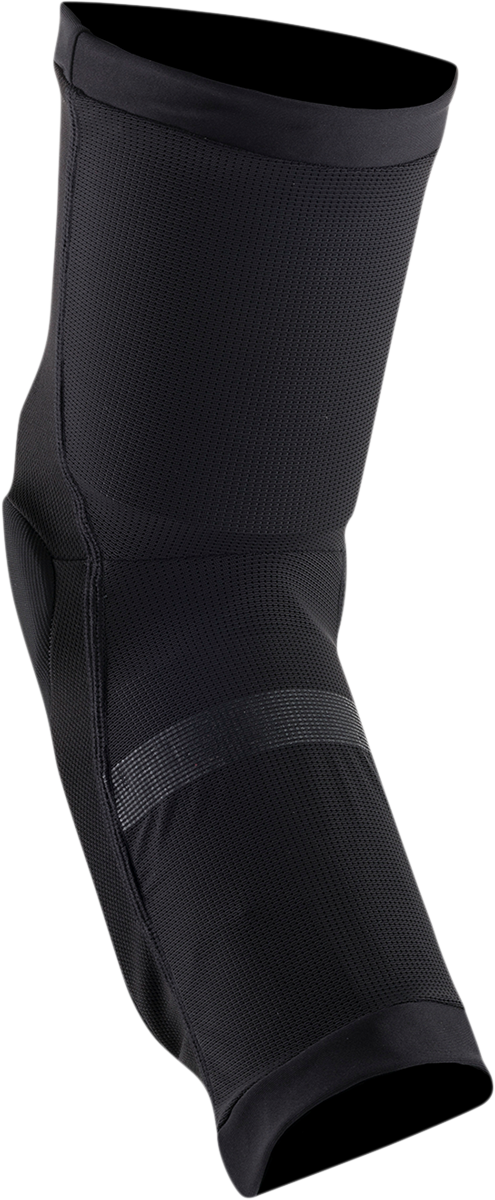 Alpinestars Paragon Plus Knee Protectors