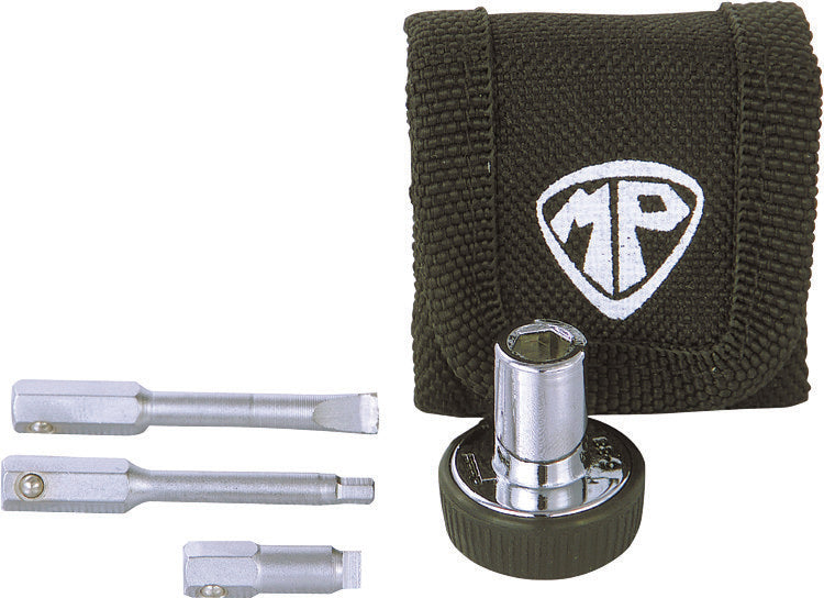 MOTION PRO KEIHIN FCR CARBURETOR TOOL