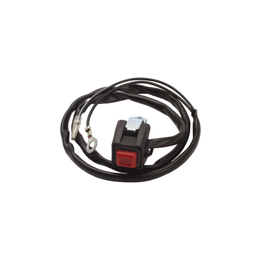 RFX KILL BUTTON OEM REPLICA SUZ