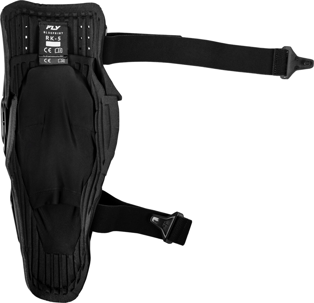 FLY RACING BLUEPRINT RK-5 KNEE GUARD