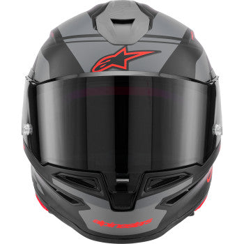 Supertech R7 A-Core Helmet