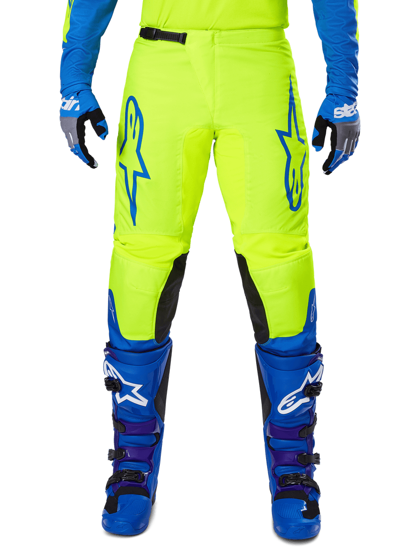 Alpinestars 2026 Fluid Haul Pants