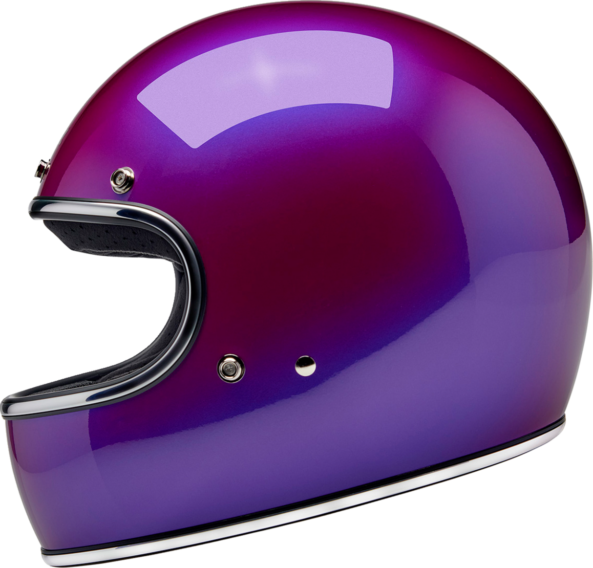 Gringo Helmet