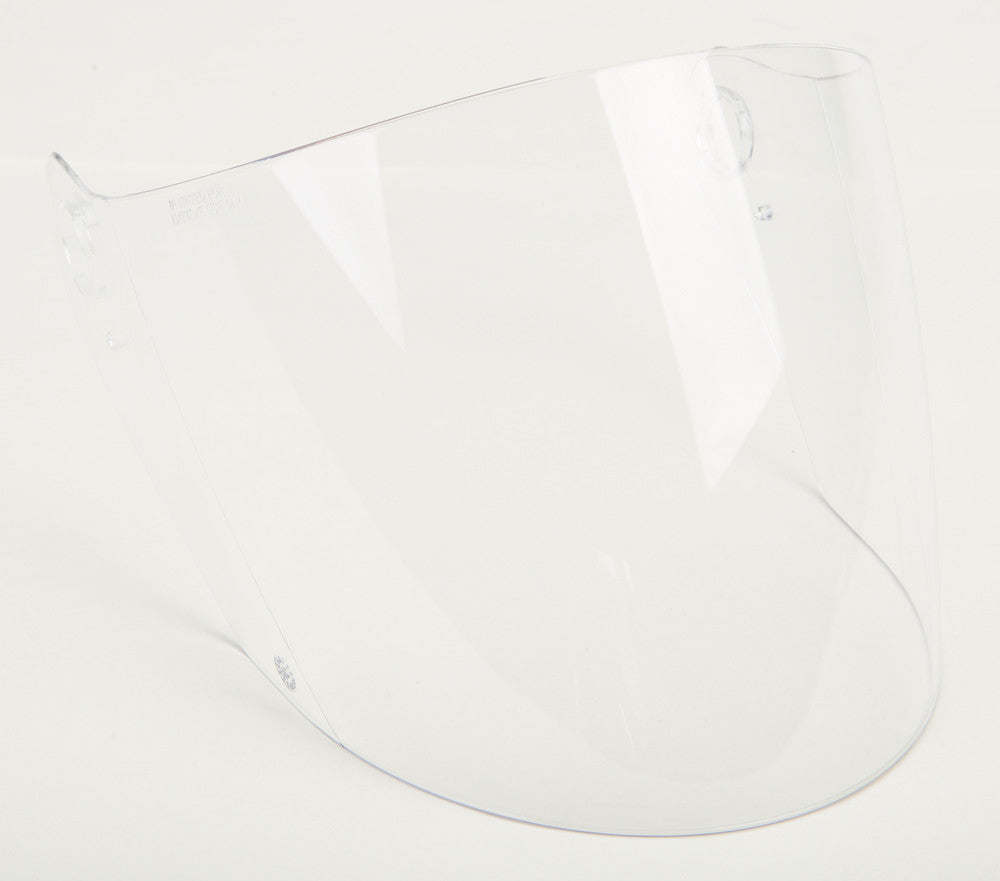 GMAX Clear Single Lens Shield GM-67/OF-77