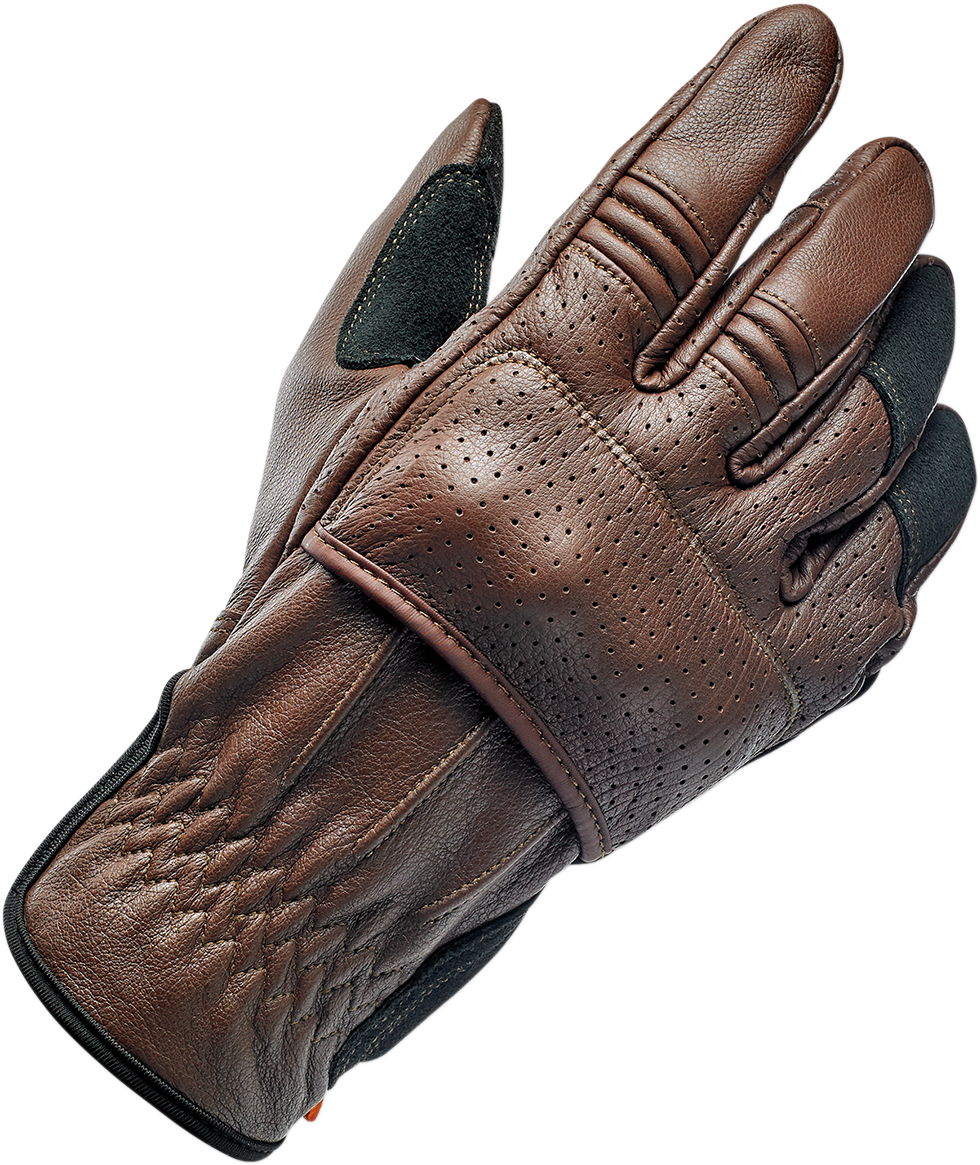 Borrego Gloves