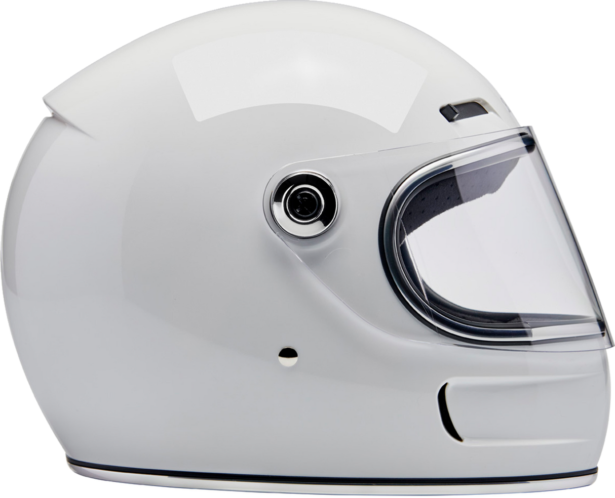 Gringo SV Helmet