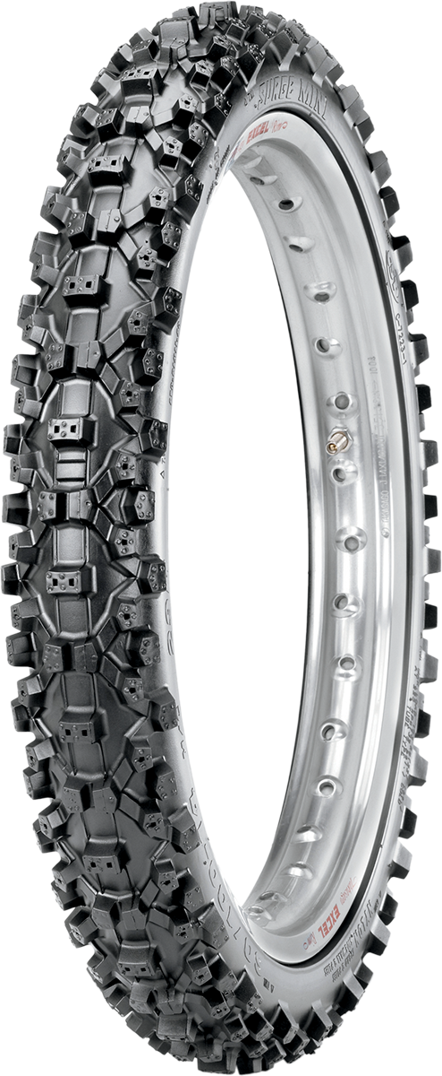 Surge Mini C7223 Tire