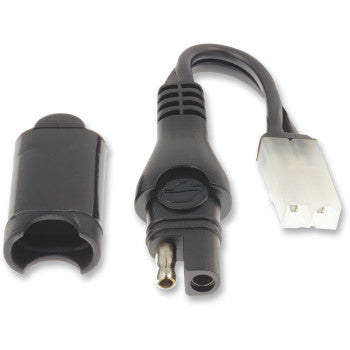 Tecmate OptiMate™ Charger Cable Adapter