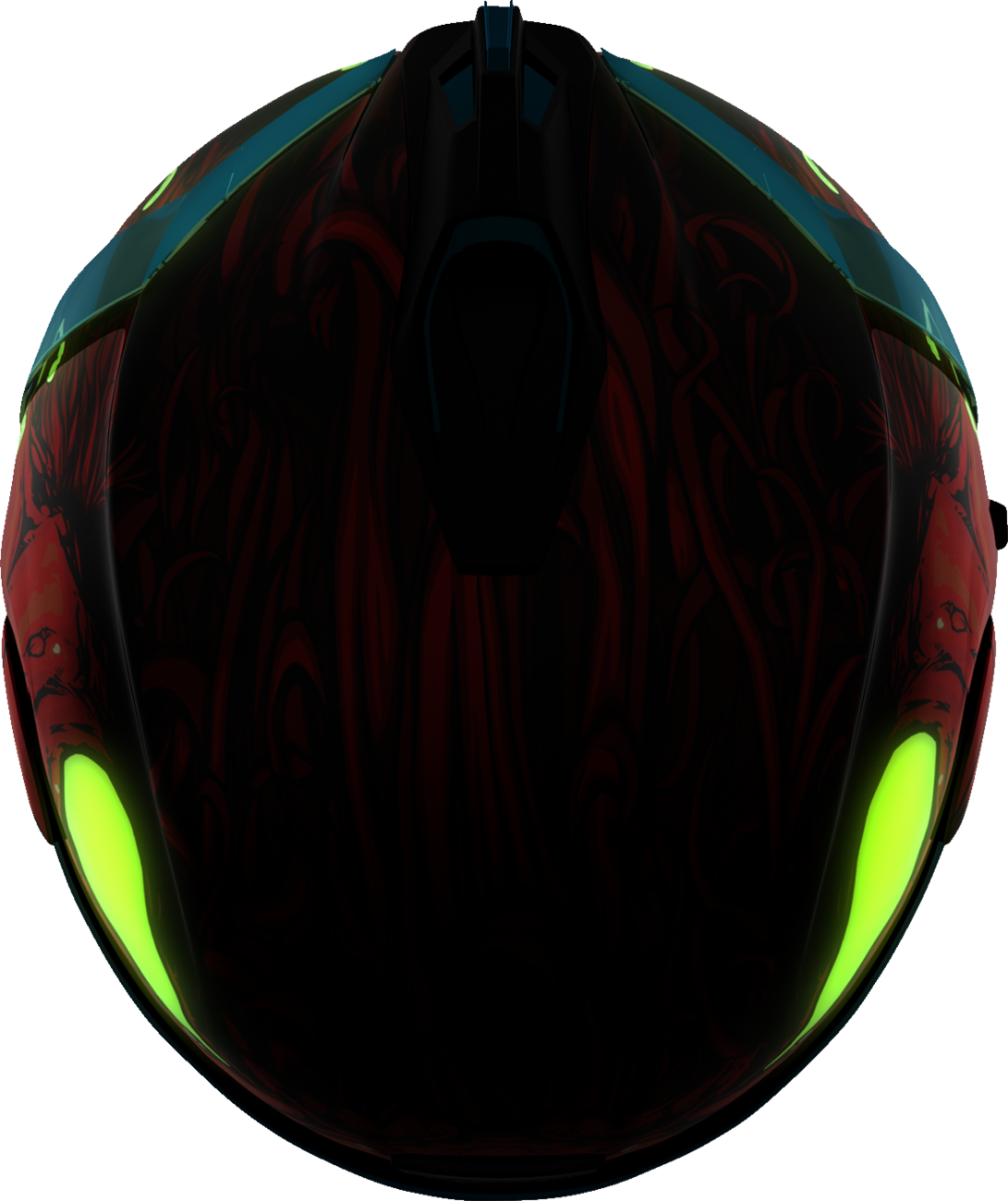 Airform™ Manik'RR MIPS® Helmet