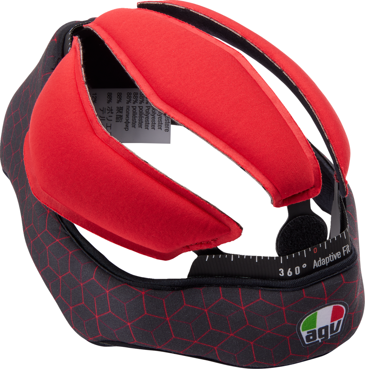 AGV Pista GP RR Helmet Liner