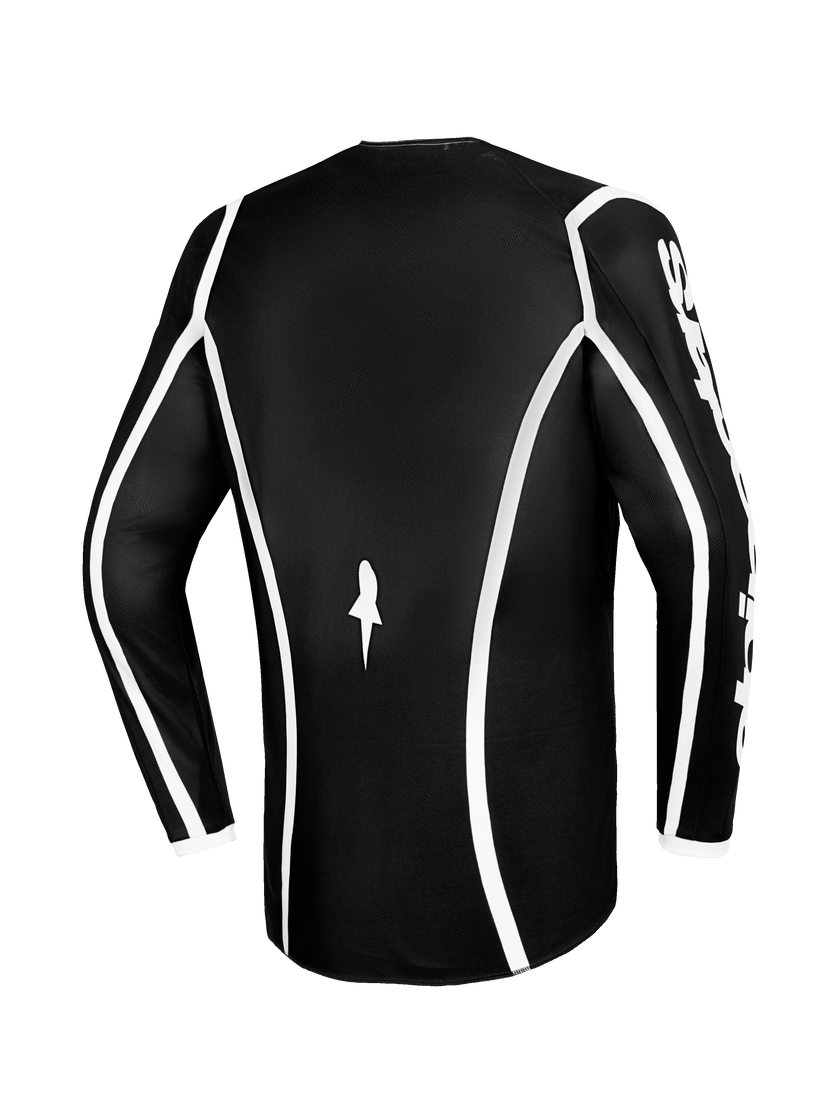 Alpinestars 2026 Fluid Apex Jersey