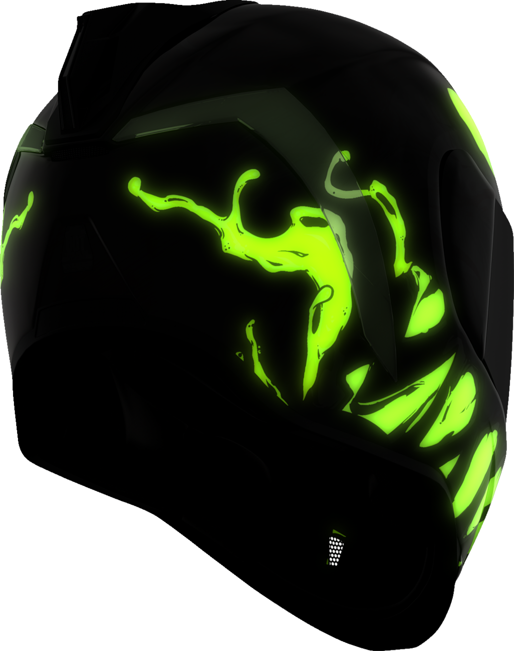 Airform™ Manik'RR MIPS® Helmet