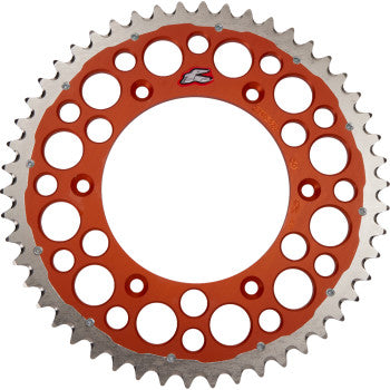 Twinring™ Rear Sprocket