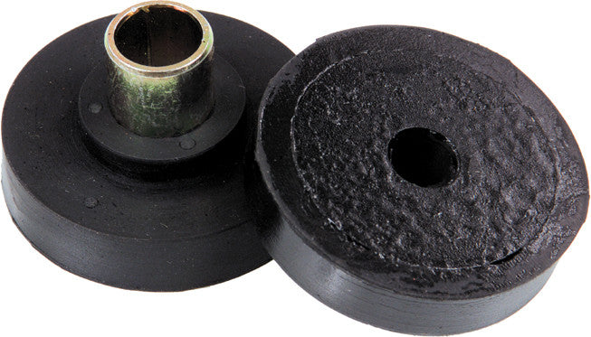 SP1 MOTOR MOUNT POL POLARIS