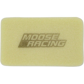 Moose Offroad Air Filter Air Filter - Polaris