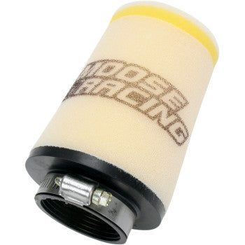 Moose Offroad Air Filter Air Filter - Can-Am