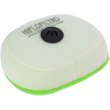 Foam Air Filter