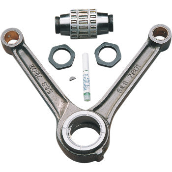 S&S Cycle Heavy-Duty Connecting Rod Sets - XL '86-'99