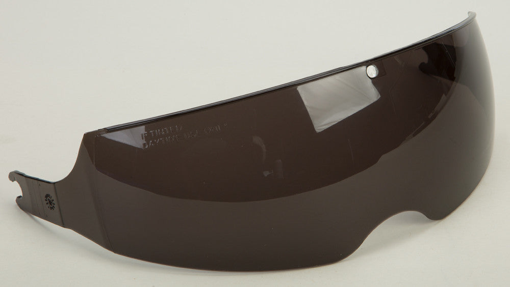 GMAX Smoke Inner Shield GM-32/67