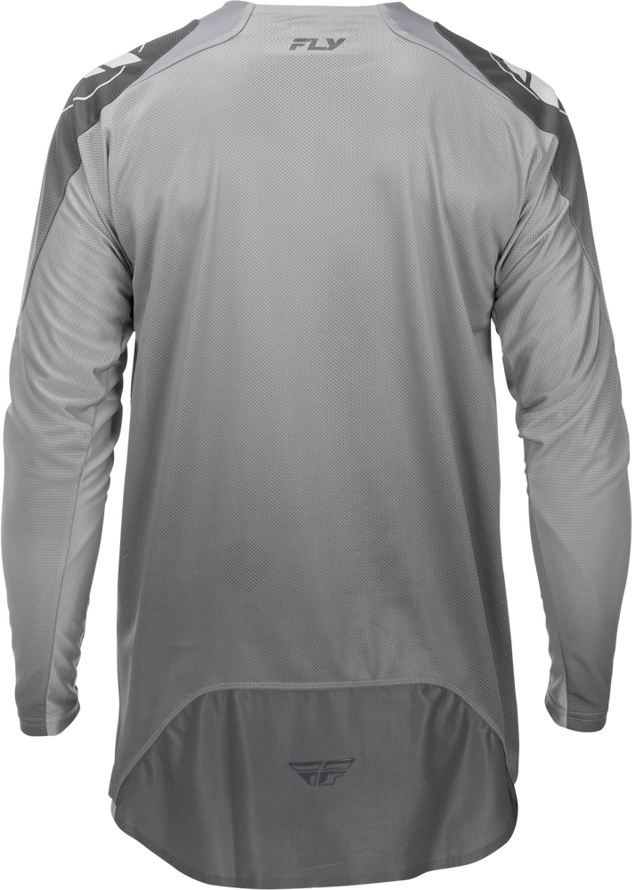 Fly Racing Evolution DST Jersey