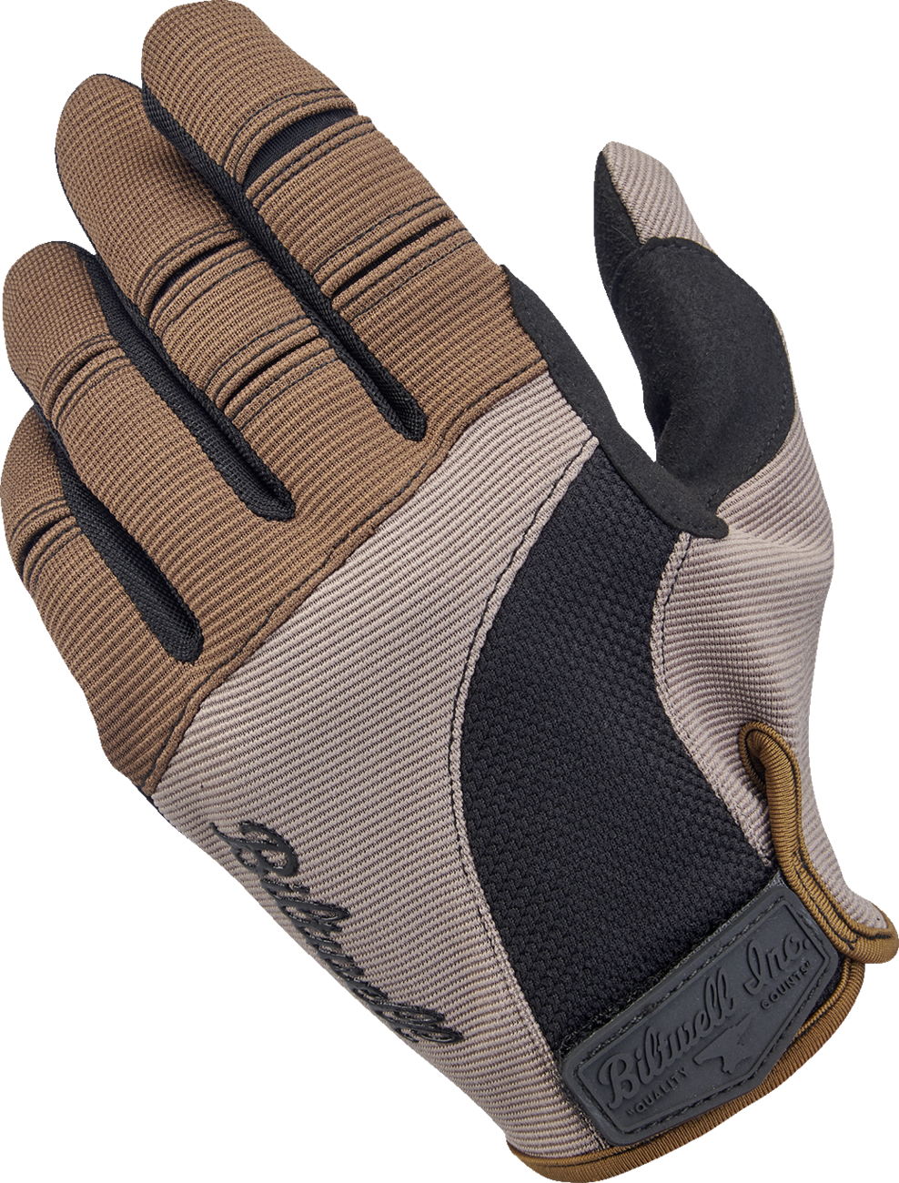 Moto Gloves