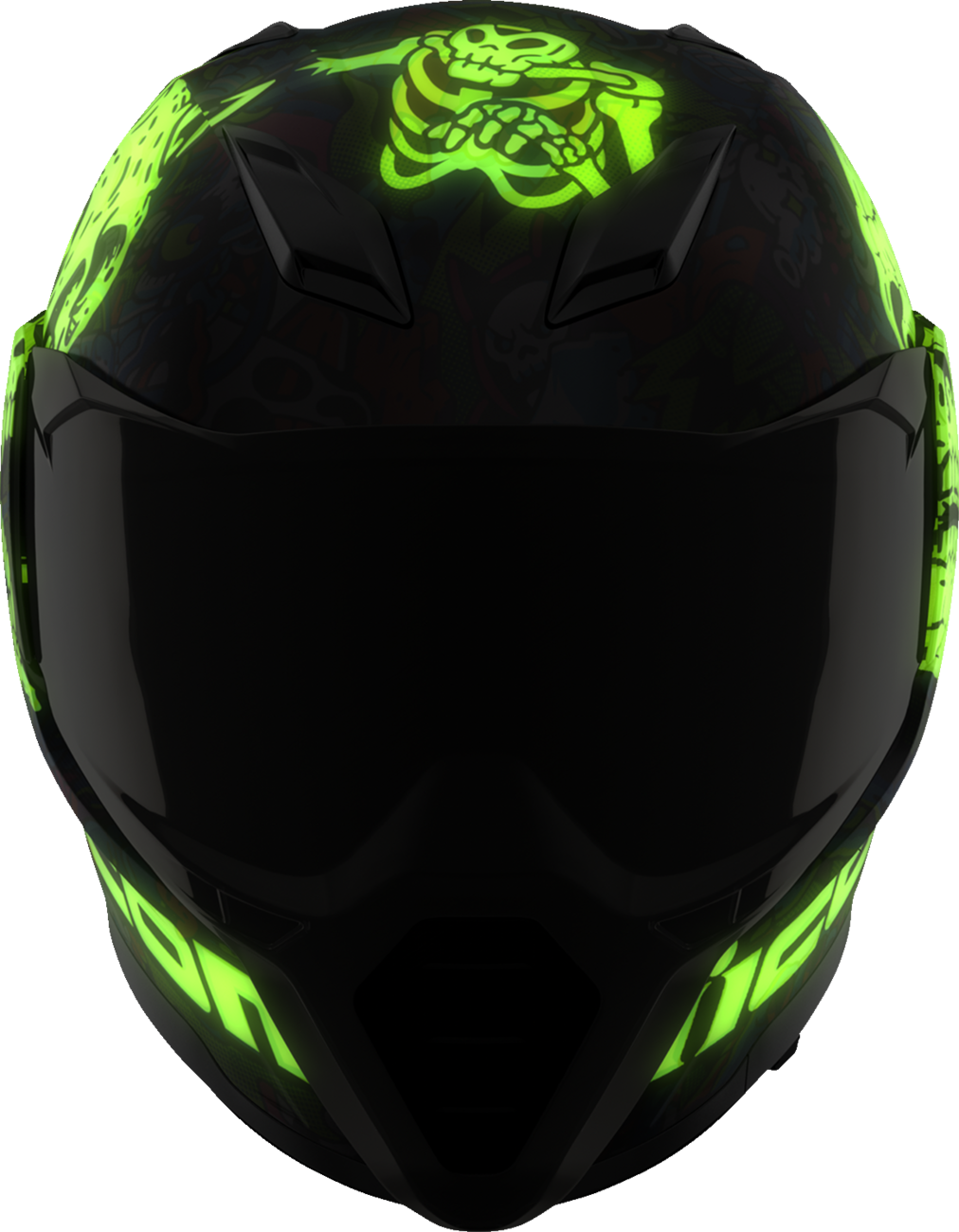 Ultraflite Doodle 3 MIPS® Helmet