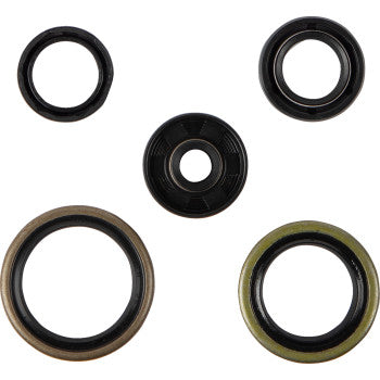 Moose Offroad Seals and O-Ring Kit Seals and O-Ring Kit - Gas Gas/ Husqvarna/KTM