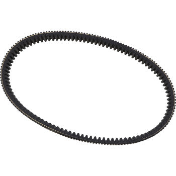 Moose Offroad Drive Belt Drive Belt - Polaris