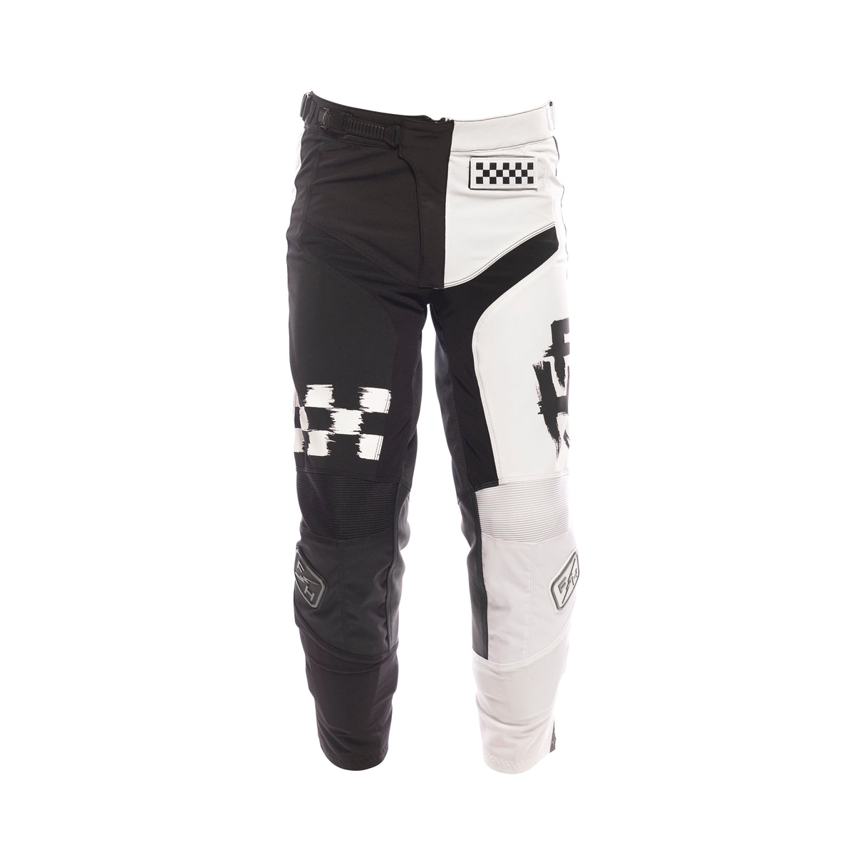 FASTHOUSE Youth Speed Style Jester Pant