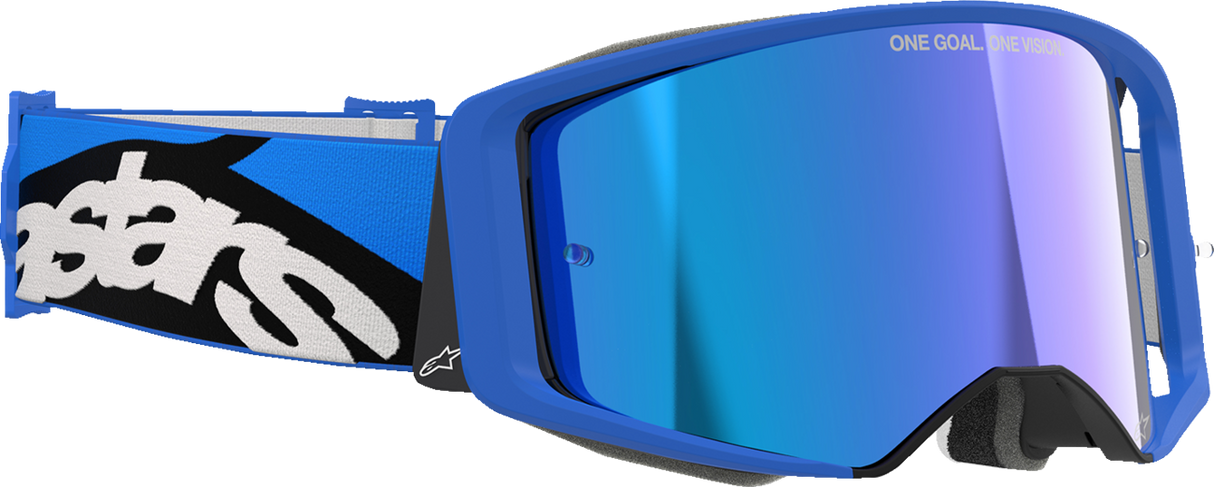 Supertech Stream Goggle