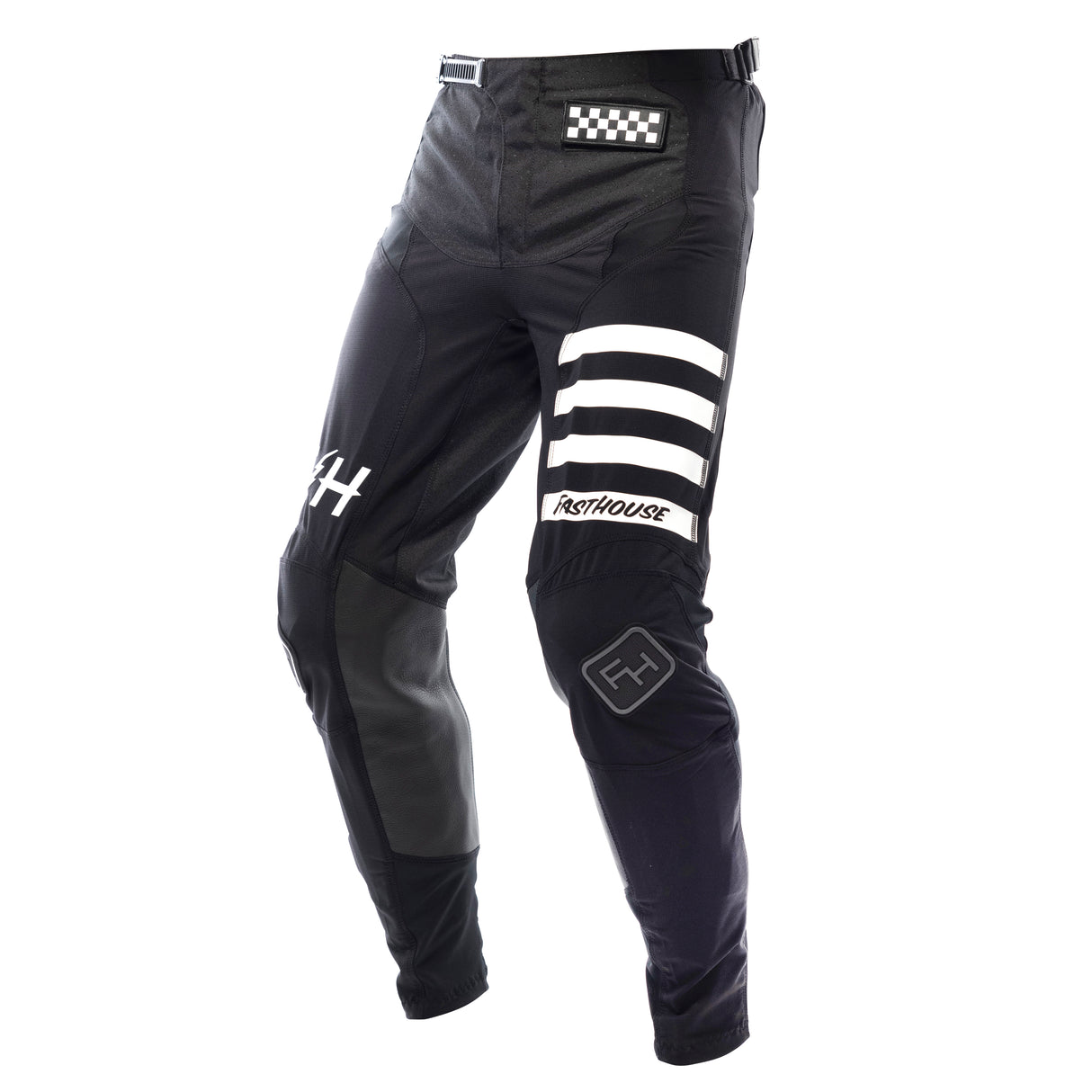 FastHouse Elrod Pant
