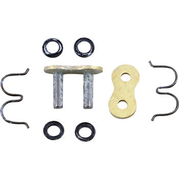 RENTHAL Road Chain Master Link - 525 R4 SRS