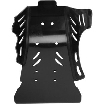 Moose Offroad Pro Skid Plate - Suzuki - RM-Z 250