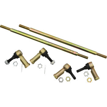 Moose Offroad Tie-Rod Assembly Upgrade Kit Tie-Rod Upgrade Kit